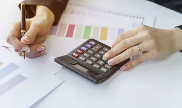 Yapım İşlerinde Fiyat ile Birlikte Fiyat Dışı Unsurların Belirlenmesi ve Örnek Bir Uygulama