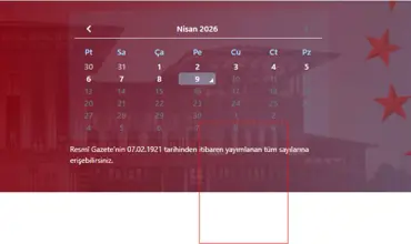 Kamu İhale Mevzuatında Önemli Değişiklikler Yayımlandı