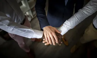 İş Ortaklıklarının Elde Ettikleri İş Deneyimlerinin İhalelerde Değerlendirilmesi  (KİK ve Mahkeme Kararı İncelemesi)