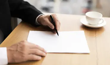 Sözleşme Tasarında, Güncel İhale Mevzuatına Aykırı Düzenleme Yapılarak Hakedişlere Yönelik Başvuru Hakkı Değiştirilebilir mi? (Bir KİK Kararı İncelemesi) 
