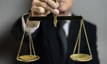 İhale Hukukunda “İş ve Meslek Ahlakına Aykırılık” Kavramının Sınırları   