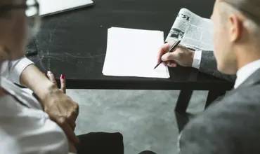 Hakkında Kamu Davası Açılan Kişiler İhalelere Katılabilir mi? (Bir KİK Kararı İncelemesi) 