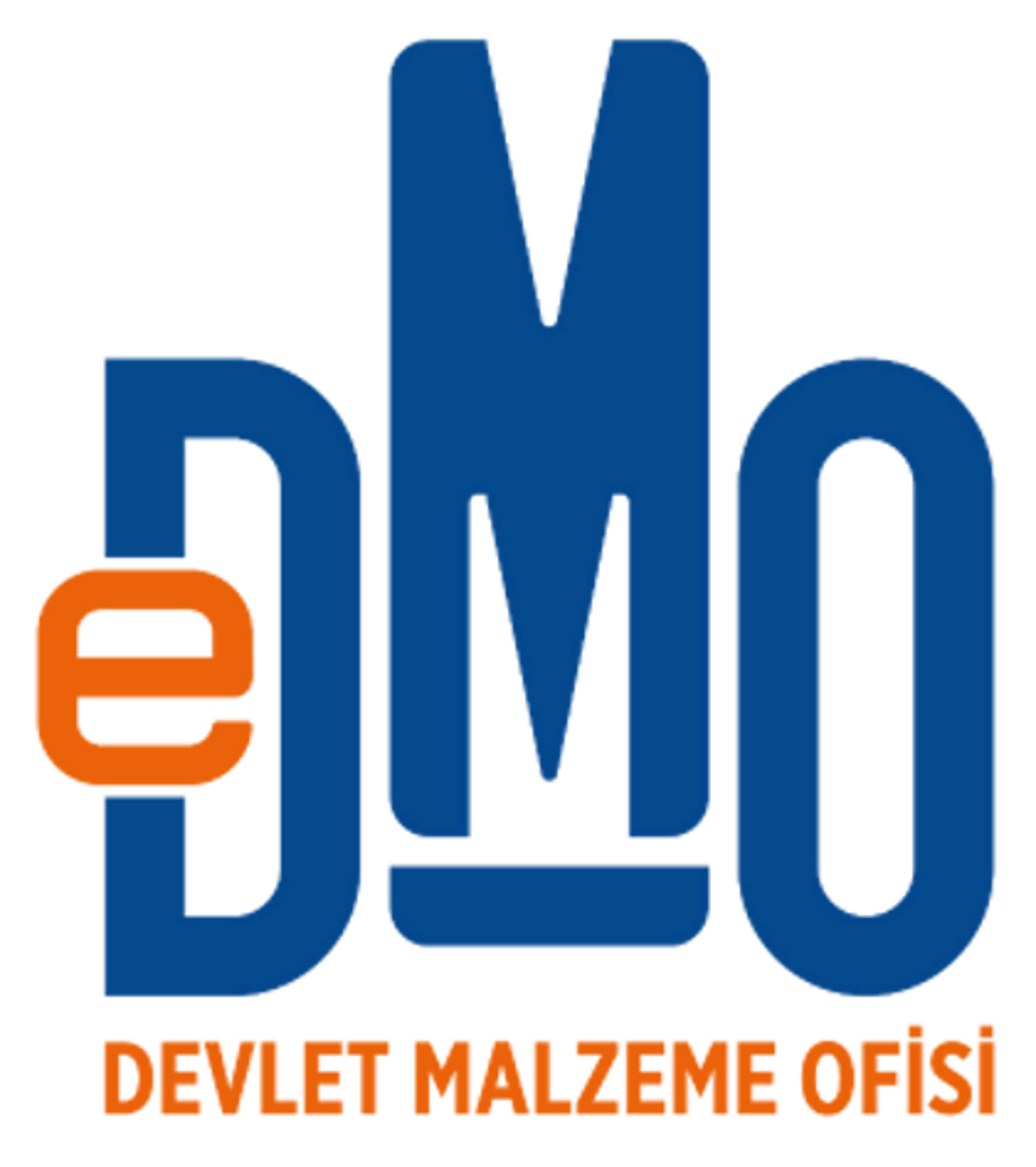 DMO Alımları Nasıl Yapılır?  Tedarikçi Firmalar ve Kamu Kurumları İçin Riskler! 