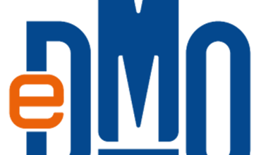 DMO Alımları Nasıl Yapılır?  Tedarikçi Firmalar ve Kamu Kurumları İçin Riskler! 