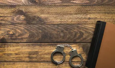 Adli Sicil Kaydının Kamu İhalelerine Katılım Üzerindeki Etkisi: Bir Kamu İhale Kurulu Kararının Analizi