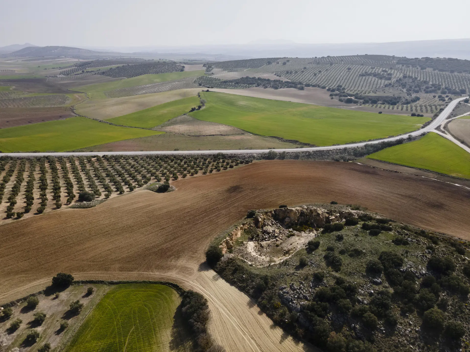Hazine Taşınmazlarının Satışlarının Usul ve Yöntemleri 