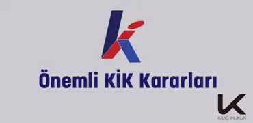 İhalelerden Yasaklama İşlemini, Belediye Şirketlerinde Kim Yapacak?   