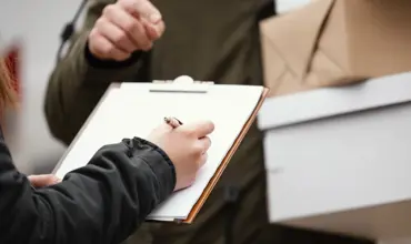 Mal Alım İhalelerinde Fiyat Dışı Unsuru Yanlış Belirleyen İdareler Rekabeti Nasıl Kısıtlıyor?
