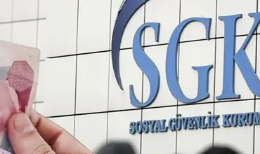 İhalelere katılan isteklilerin SGK Pirim Borçlarının Sorgulanması Kapsamındaki Önemli Duyuru Kamu İhale Kurumunca Yayımlandı