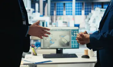 Elektronik İhalelerde Yapılan Numune Değerlendirmesi Tedarikçi Firmalar İçin Kabusa Dönüşebilir! 