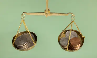 Birden Fazla Yapılan Aşırı Düşük Teklif Açıklamalarında; Aynı İş Kalemine Farklı Fiyatların Verilmesi Sorunu 