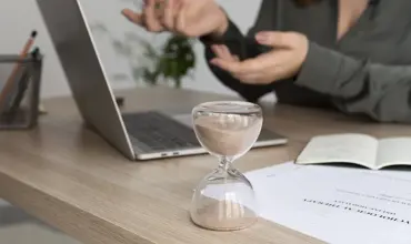 İhale İptalinde Nereye ve Hangi Sürede Başvuru Yapılmalıdır?