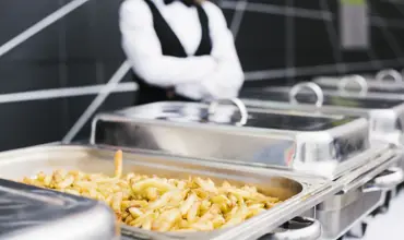 Yemek Şirketleri İhalede İstenen Kapasite Raporunu Ne Şekilde Kontrol Etmeli?  (Bir KİK Kararının İncelenmesi)