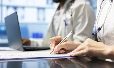 Medikal Firmaları Puan Birimi Üzerinden Sözleşmeye Bağlanan Teşhis ve Tedaviye Yönelik Hizmet Alımındaki Fiyat Farkı Düzenlemesinde Nelere Dikkat Etmeli? (Bir KİK Kararı İncelemesi) 
