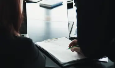 Kamu İhalelerine Katılımda Adli Sicil Kaydının Önemi