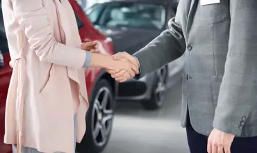 Araç Kiralama İhalelerinde İstenen Yerli Araç Şartı Ne Şekilde Sağlanır? (Bir KİK Kararının İncelenmesi)