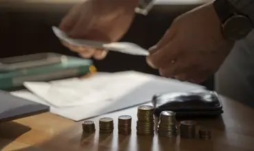  Vergi ve Sosyal Güvenlik Prim Borcu ile İlgili Önemli Değişiklikler Yayımlandı
