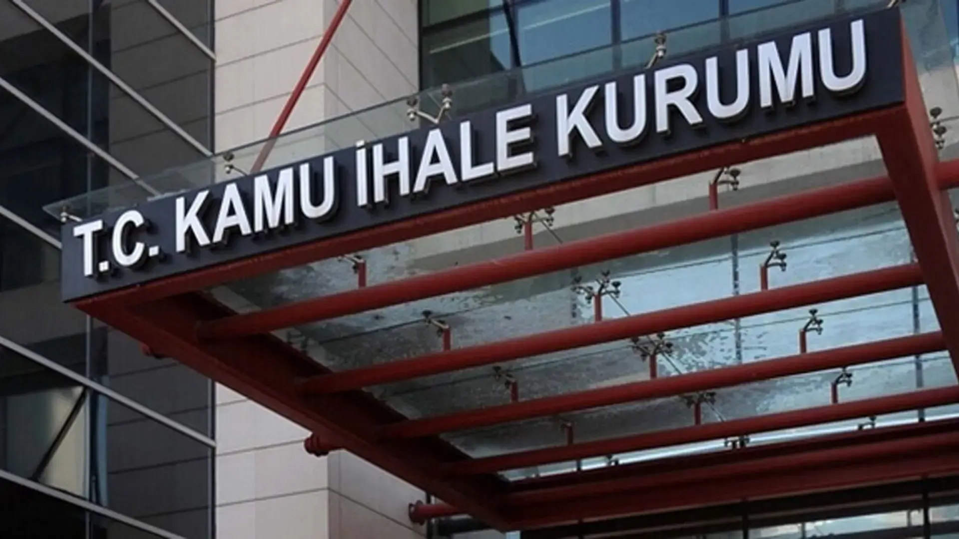 EKAP Kaydı İçin Yapılan Değişiklikler Neler Getiriyor?  EKAP Kullanıcıları Sisteme Nasıl Giriş Yapacaklar?