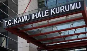 EKAP Kaydı İçin Yapılan Değişiklikler Neler Getiriyor?  EKAP Kullanıcıları Sisteme Nasıl Giriş Yapacaklar?