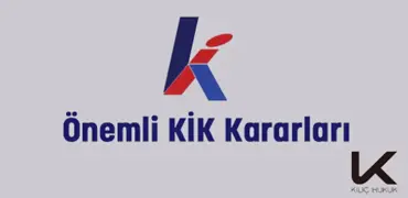 Yapım İşlerinde Fiyat Dışı Unsurların İş Ortaklıklarında Puanlanması Sorunu 