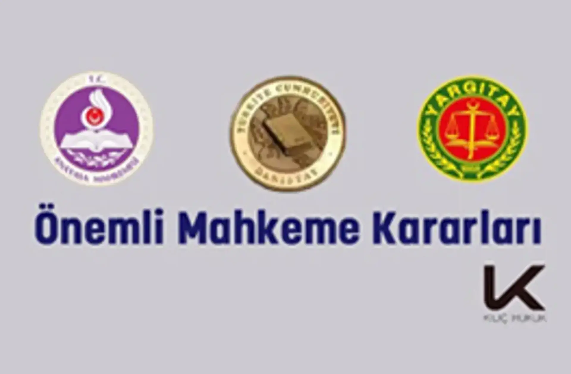 Aynı IP Adresiyle İşlem Yapılmasının, Suç Sayılmadığı İstisnai Durum