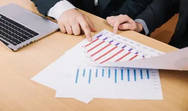 İhaleye Katılımda Gelir Tablosu/ İş Hacmi / Ciro Yeterliklerinde Nelere Dikkat Edilmeli? (Bir KİK Kararı İncelemesi) 