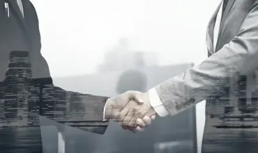 Şirket Birleşmesi/Devralma İşlemi Sonrasında İş Hacmi Belgelerinin  İhalede Sunulması? (Örnek Bir KİK Kararı)