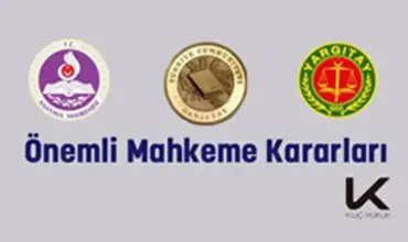 İhalede “Kapasite Raporu” Yerine “Ekspertiz Raporu” Sunulması Mümkün mü?  