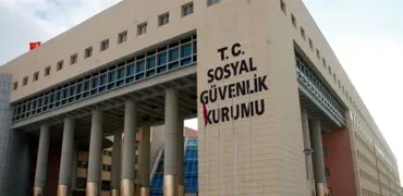 SGK Borcunu Yapılandıranların, İhaleye Katılması Mümkün mü?